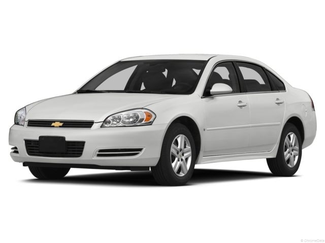 chevrolet impala limited 2016 2G1WA5E31G1120579 image chevrolet impala limited 2016 2G1WA5E31G1120579 image